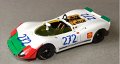 272 Porsche 908.02 - Marsh Models 1.43 (1)